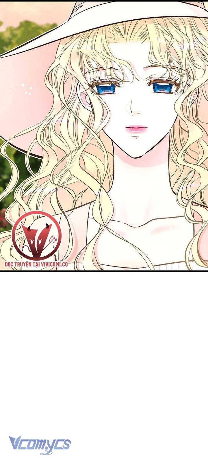 Hoàng Tử Rắc Rối Chap 23 - Next Chap 24