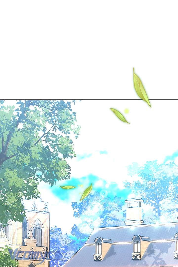 [PNT] Rồng Con Thuần Hóa Những Kẻ Điên Rồ Chap 16 - Trang 2