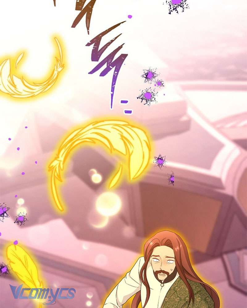 Hầu Gái Độc Quyền Của Hoàng Hậu Phản Diện Chap 95 - Trang 4