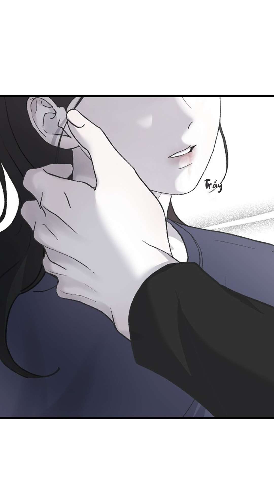 Ba Anh Trai Cực Phẩm Của Tôi Chap 71 - Trang 3