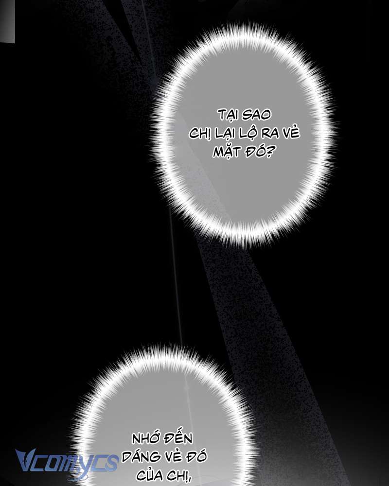 Cô Ấy Sẽ Thuần Hóa Các Anh Hùng Chap 27 - Next Chap 28