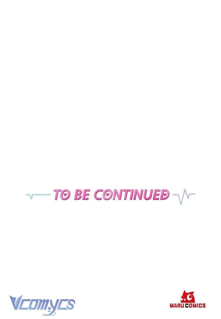 Dàn Harem Nóng Bỏng Đang Dần Lạnh Nhạt với Tôi! Chap 17 - Trang 3