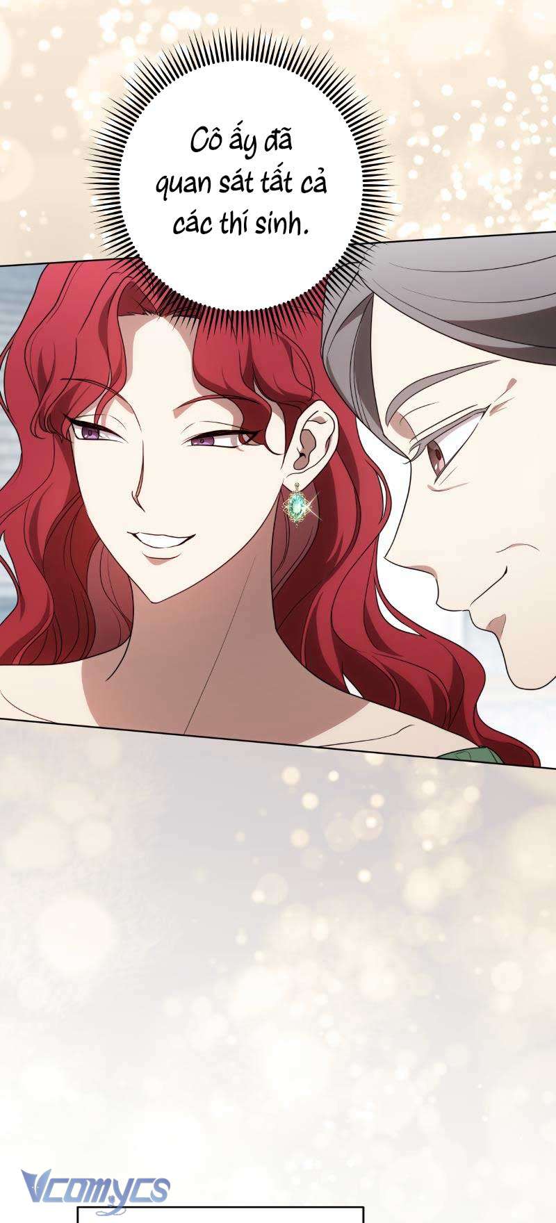 Cái Giá Phải Trả Chap 81 - Next Chap 82