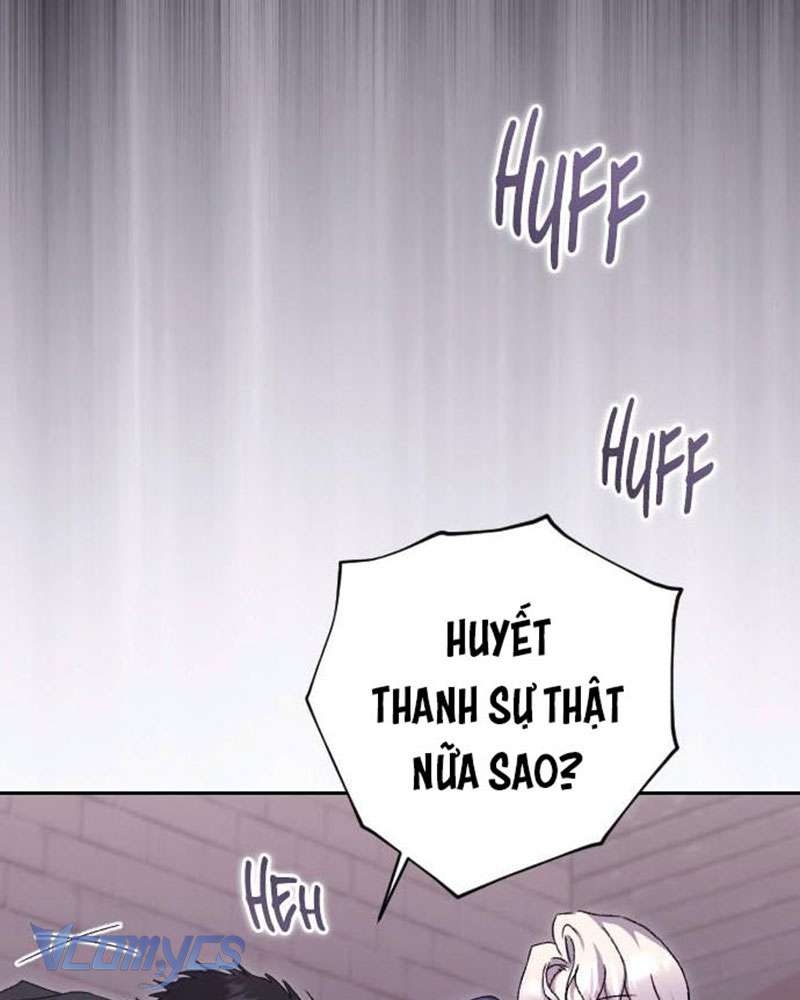 Dành Cho Những Ai Coi Hối Tiếc Là Điều Xa Xỉ Chap 61 - Trang 2