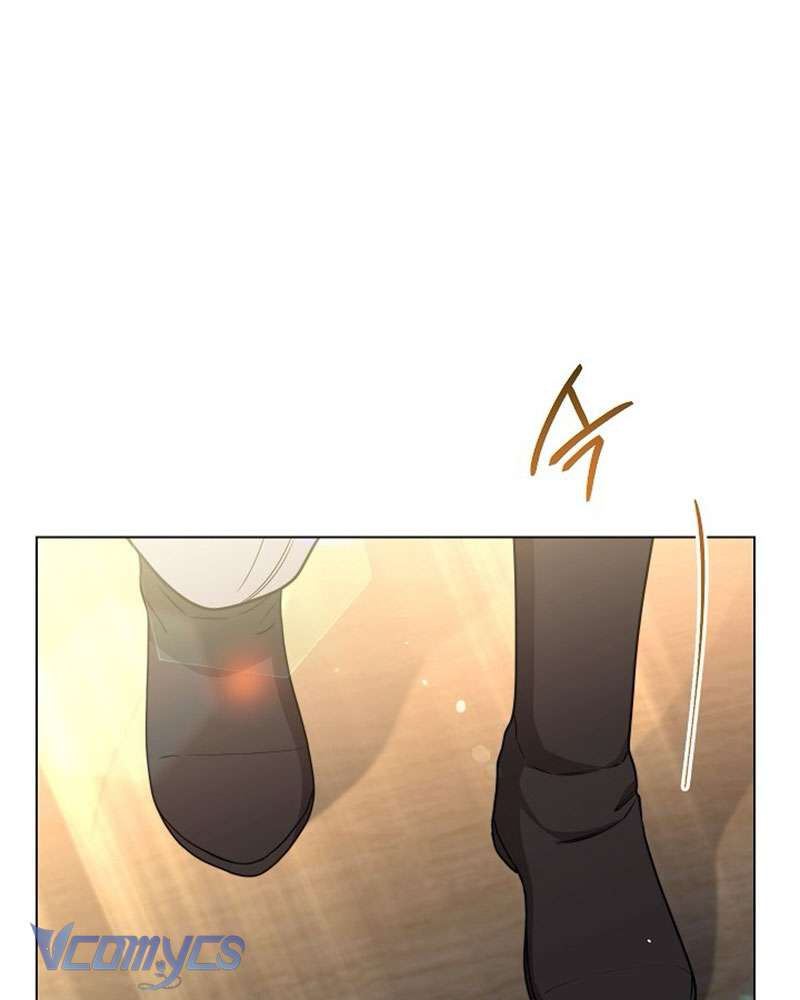 Hầu Gái Độc Quyền Của Hoàng Hậu Phản Diện Chap 85 - Trang 4