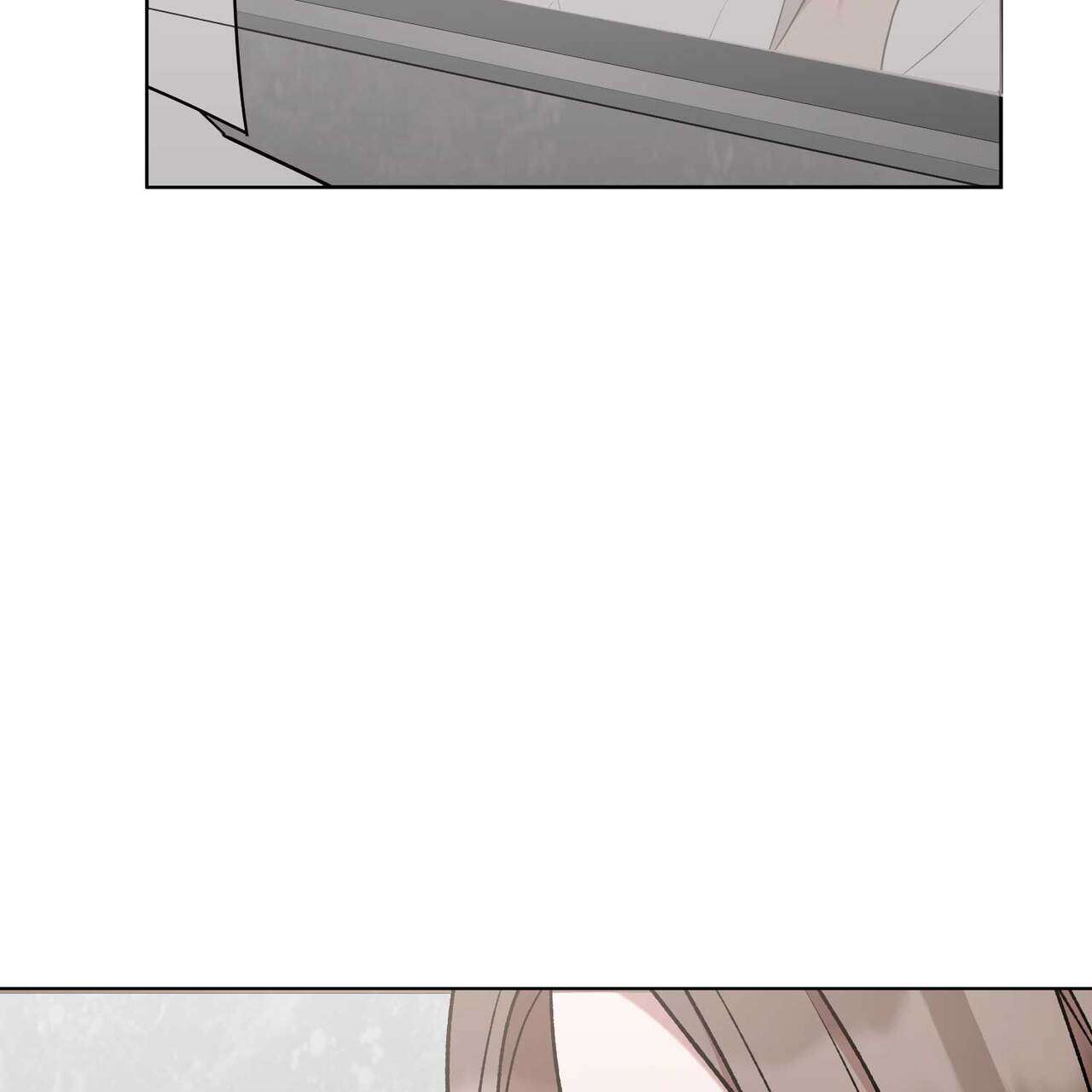 [ 18+ ] Sự trả thù bẩn thỉu Chap 43 - Trang 2