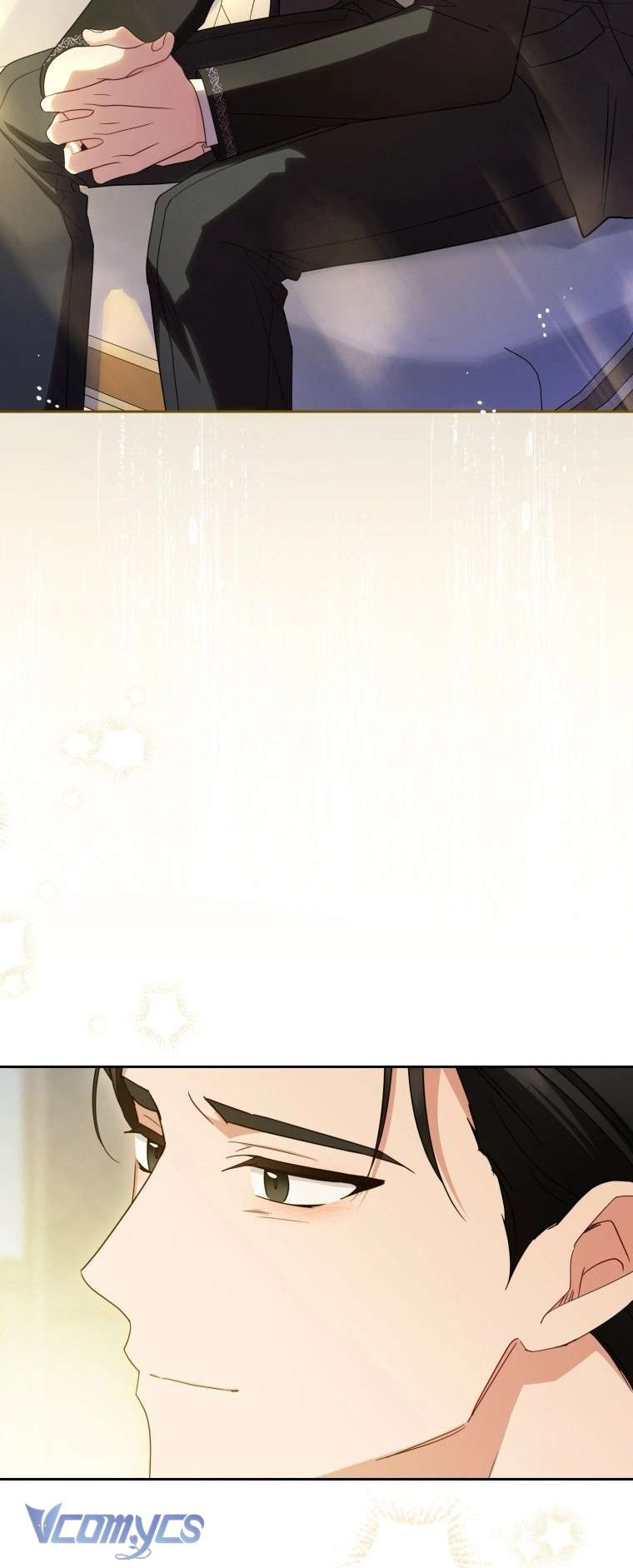 Được Yêu Thương Mà Còn Ngại Ngùng Sao! Chap 99 - Trang 4