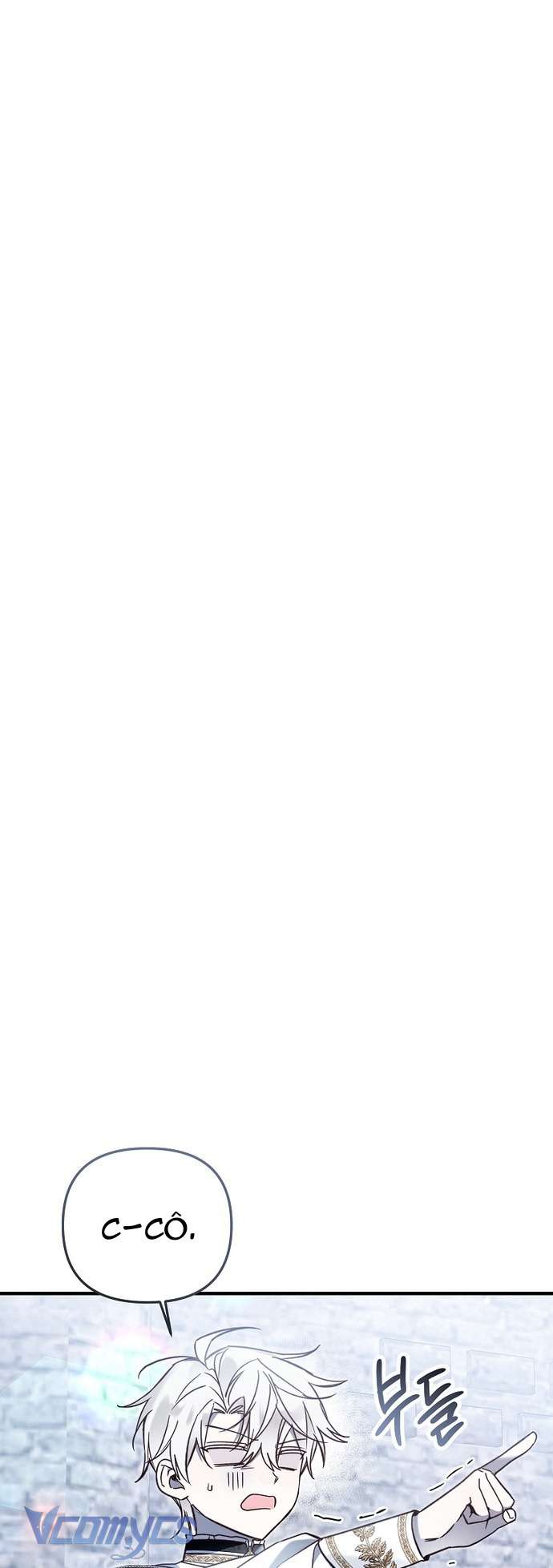 Độc Chiếm Sủng Ái Của Công Chúa Út, Mọi Người Đều Say Mê Tôi. Chap 16 - Trang 4