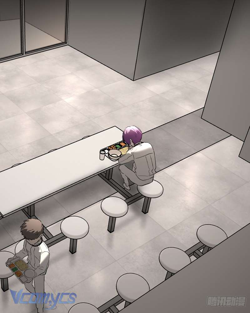 Ác Chi Hoàn Chapter 38 - Next Chapter 39