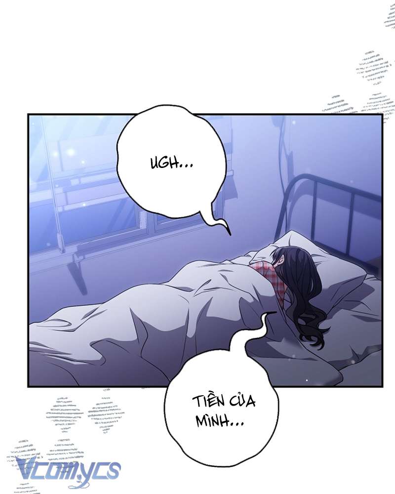 Nhật Ký Từ Chức Cấp S Của Thợ Săn Công Chức Chap 25 - Next Chap 26