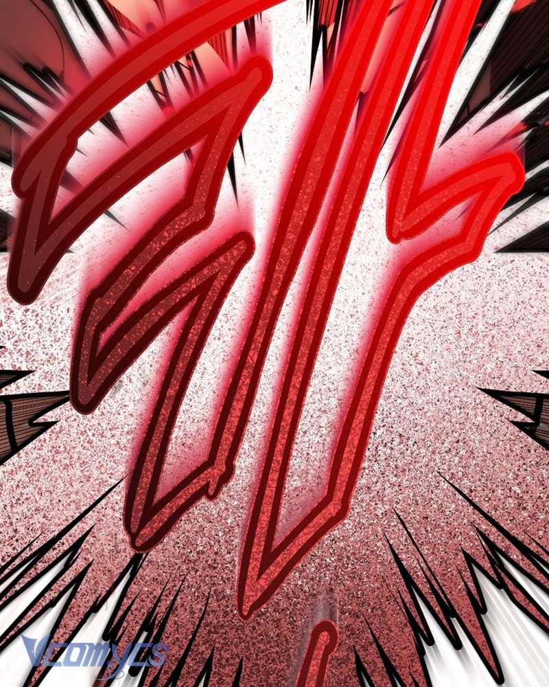 Ác Quỷ Nuôi Dưỡng Tiểu Thư Chapter 41 - Next Chapter 42