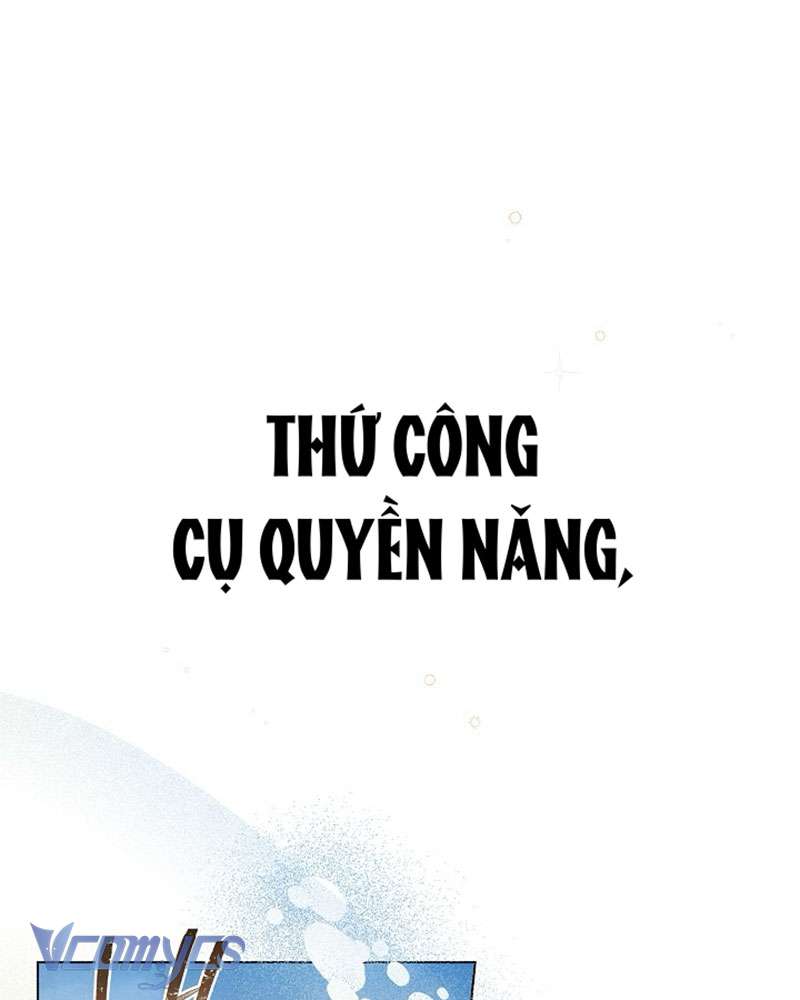 Hầu Gái Độc Quyền Của Hoàng Hậu Phản Diện Chap 94 - Trang 3