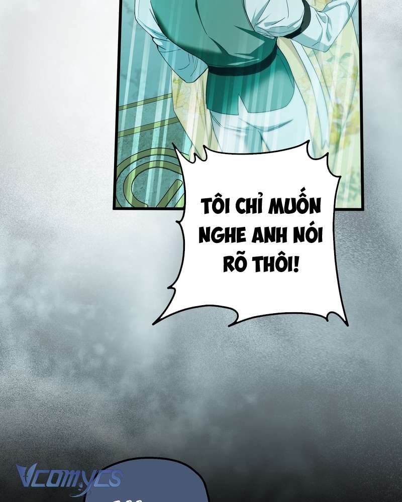 Cô Ấy Sẽ Thuần Hóa Các Anh Hùng Chap 38 - Next Chap 39