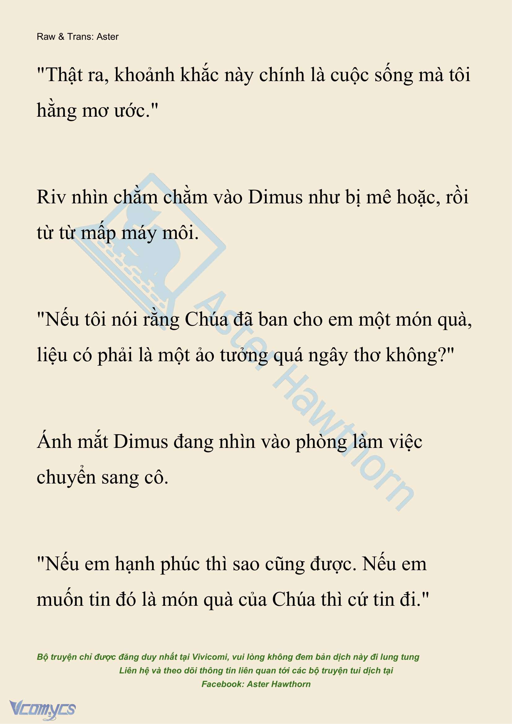 [NOVEL] Odalisque Chap 160 - Next Chap 161