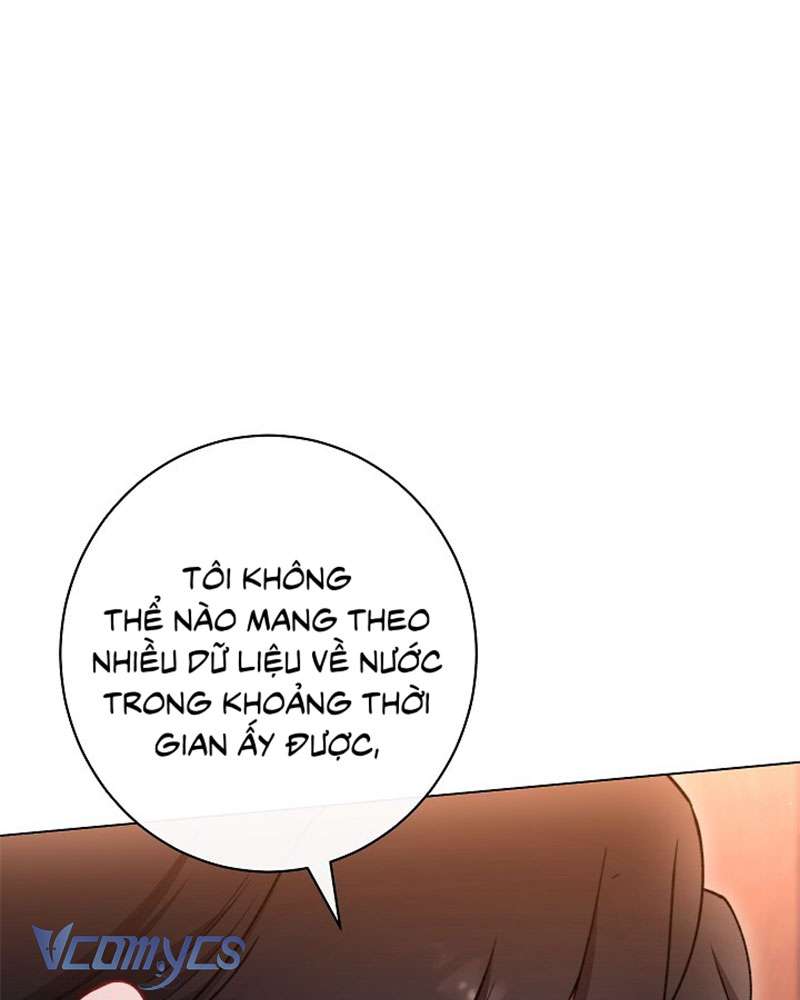 Hầu Gái Độc Quyền Của Hoàng Hậu Phản Diện Chap 78 - Trang 4