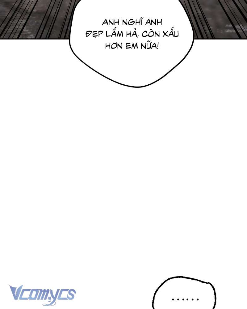 Ác Chi Hoàn Chap 77 - Next Chap 78