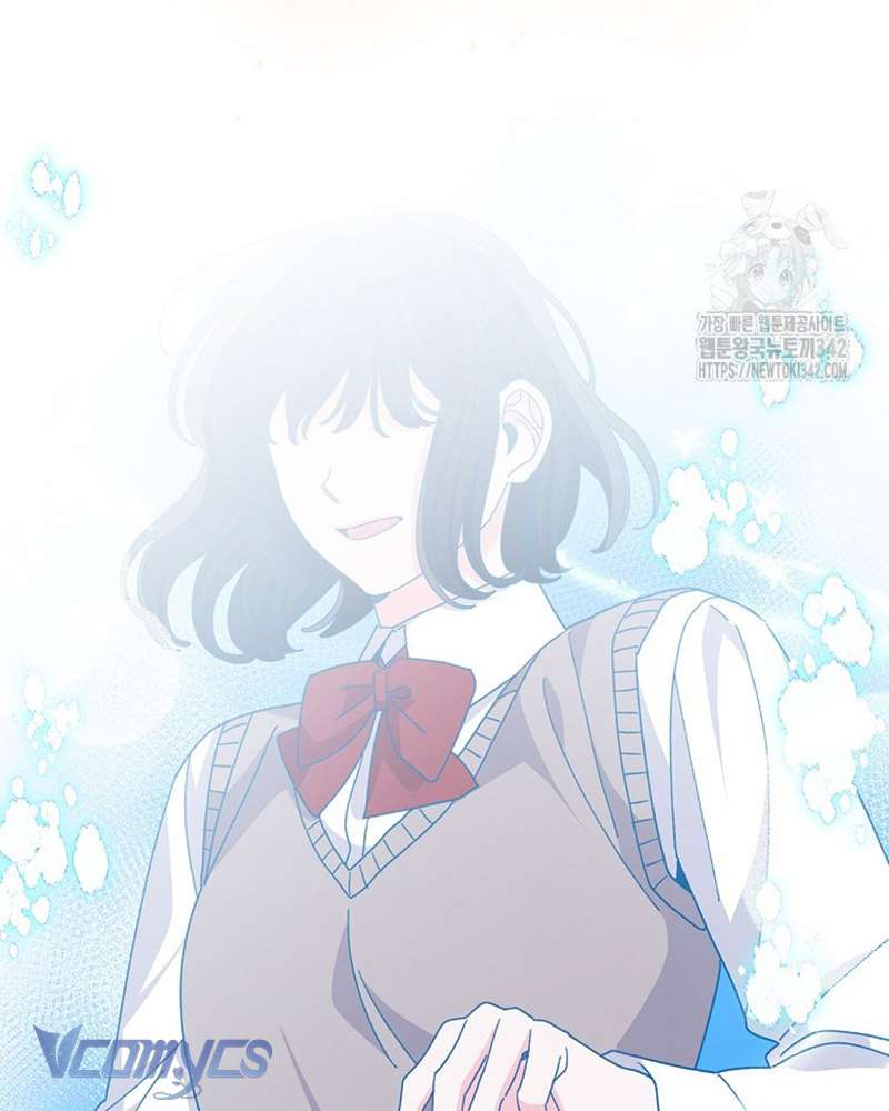 Chị Gái Của Nhân Vật Phản Diện Hôm Nay Cũng Đang Đau Khổ Chap 94 - Trang 4