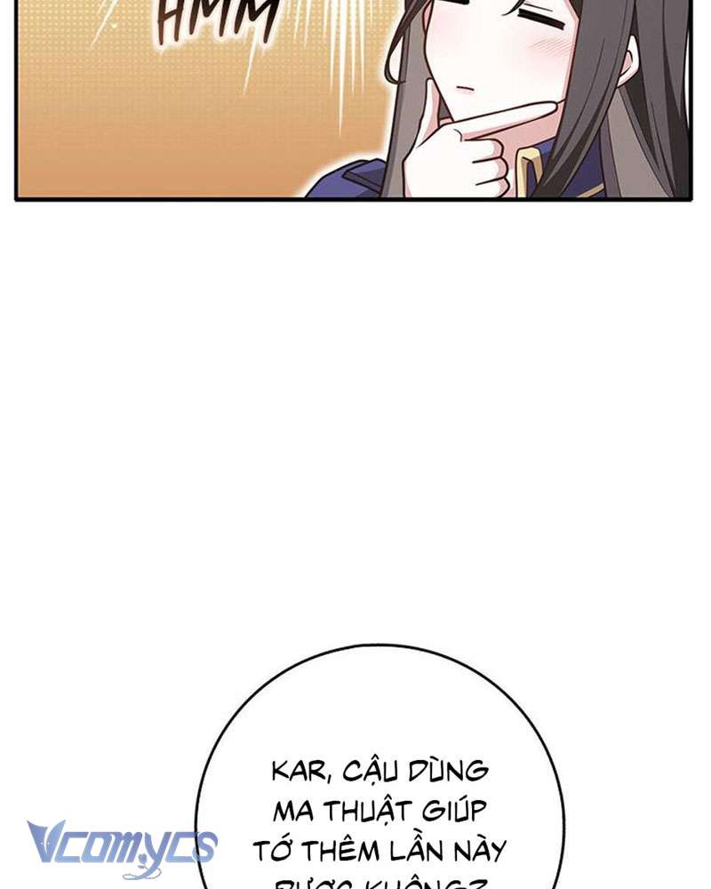 Tôi Thề Chúng Ta Chỉ Là Bạn Chapter 61 - Next Chap 62