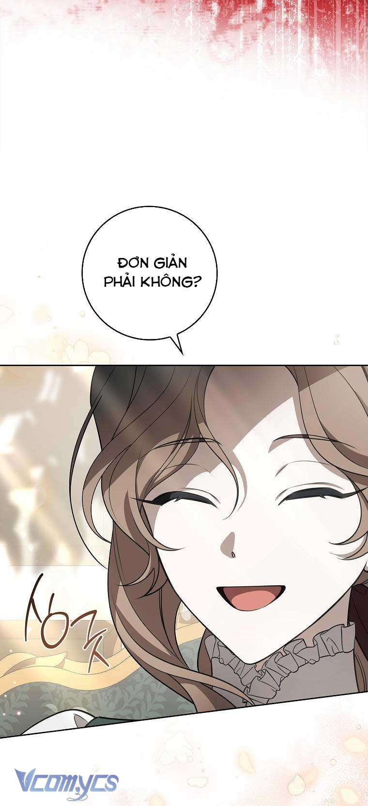 100 lời nguyền tại dinh thự Illestone Chap 5 - Next Chap 6