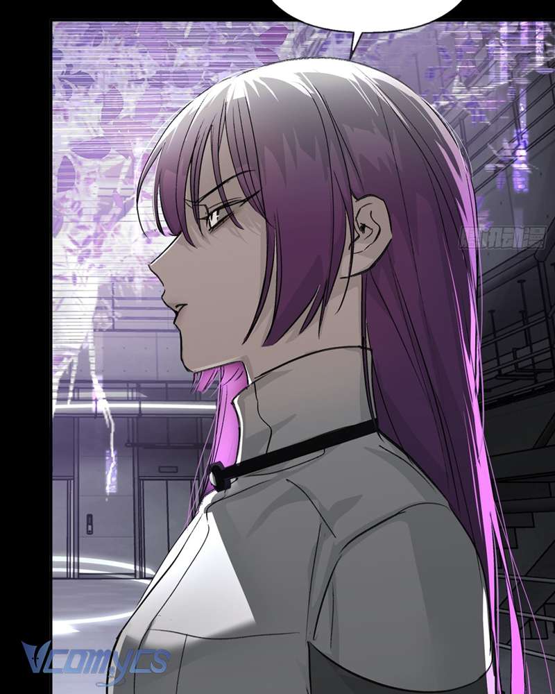 Ác Chi Hoàn Chapter 39 - Next Chapter 40