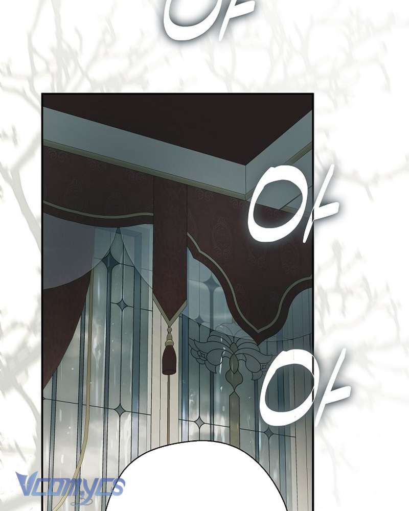 Các Nam Chính Đã Bị Nữ Phụ Cướp Mất Chap 70 - Trang 2