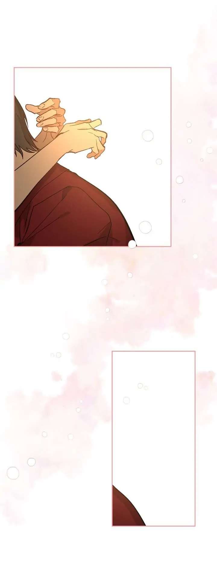 Vị Hôn Thê Khế Ước Của Công Tước Chap 130 - Next Chap 131