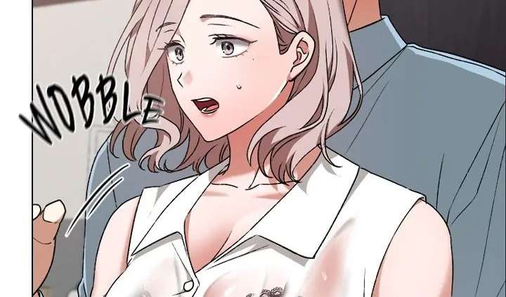 [18+] Đừng nói với ai ở trường! Chap 16 - Trang 3