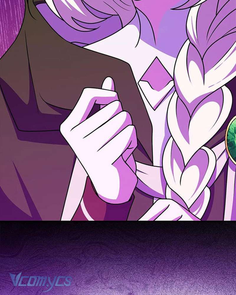 Tôi Thề Chúng Ta Chỉ Là Bạn Chapter 60 - Next Chapter 61