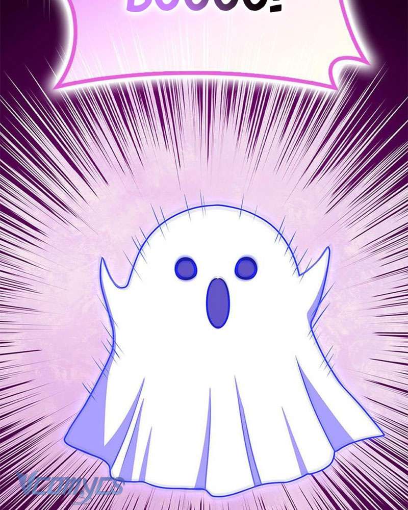 Tôi Thề Chúng Ta Chỉ Là Bạn Chapter 59 - Next Chapter 60