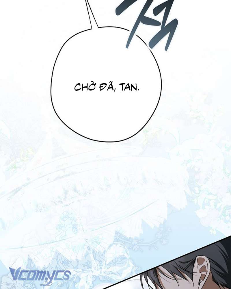 Các Nam Chính Đã Bị Nữ Phụ Cướp Mất Chap 61 - Trang 3