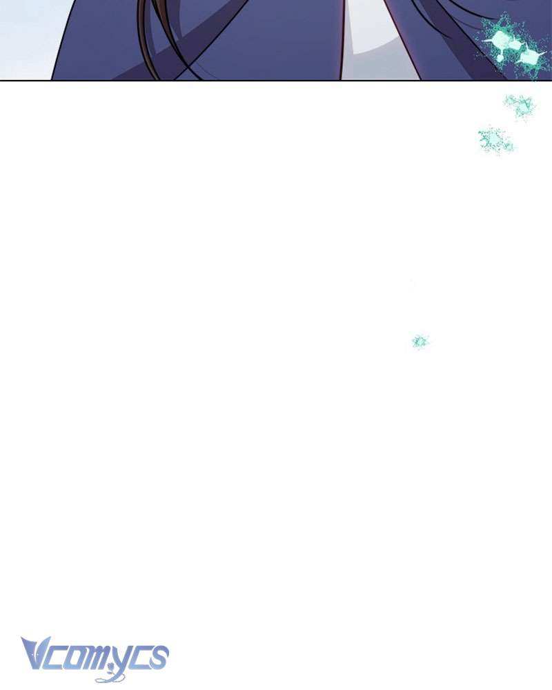 Hầu Gái Độc Quyền Của Hoàng Hậu Phản Diện Chap 86 - Trang 4