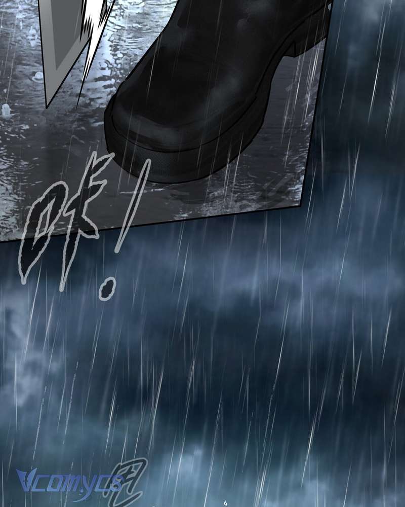 Ác Chi Hoàn Chap 78 - Trang 3