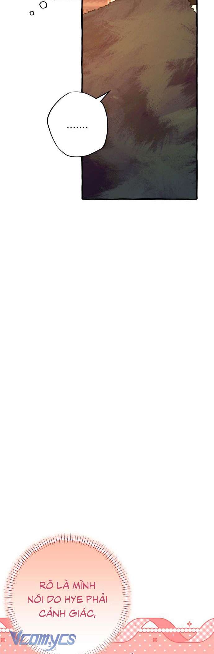 Chuyện Tình Tuyết Phương Bắc Chap 38 - Next Chap 39