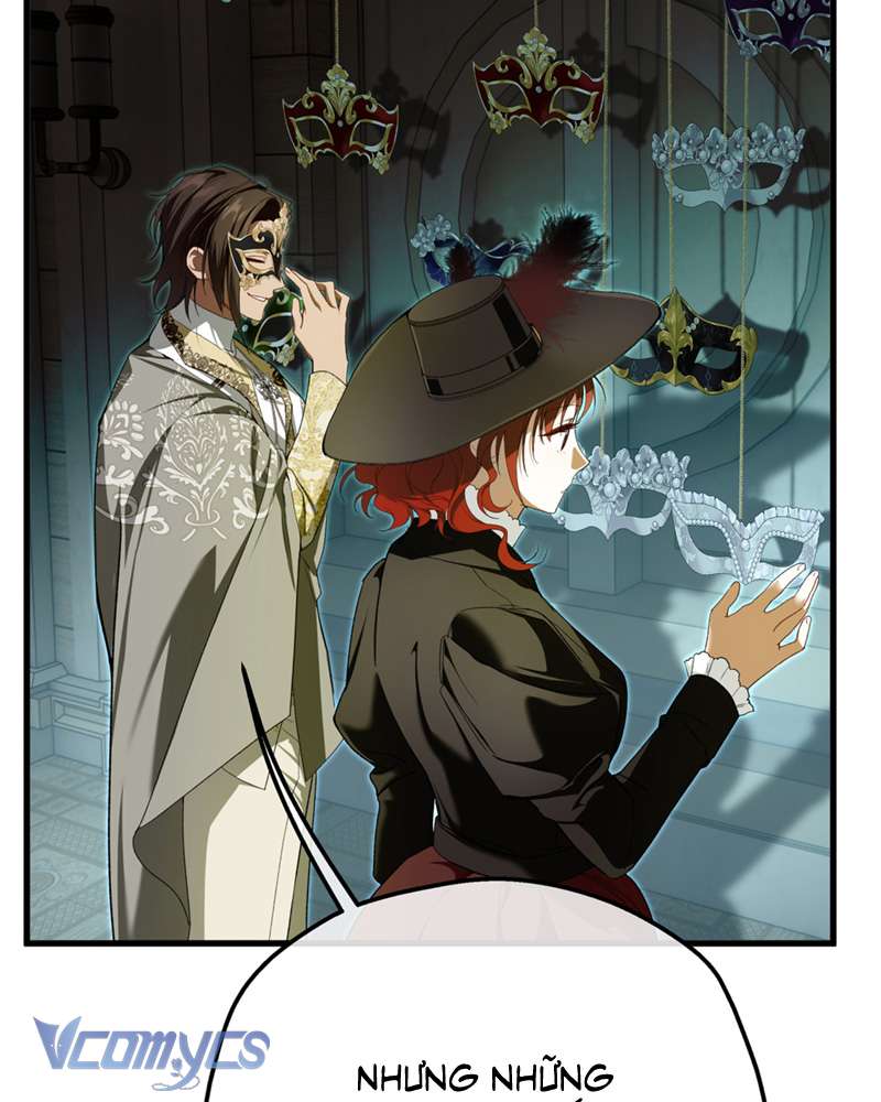 Cô Ấy Sẽ Thuần Hóa Các Anh Hùng Chap 23 - Trang 2