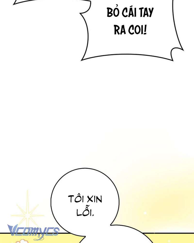 Tôi Thề Chúng Ta Chỉ Là Bạn Chapter 61 - Next Chap 62