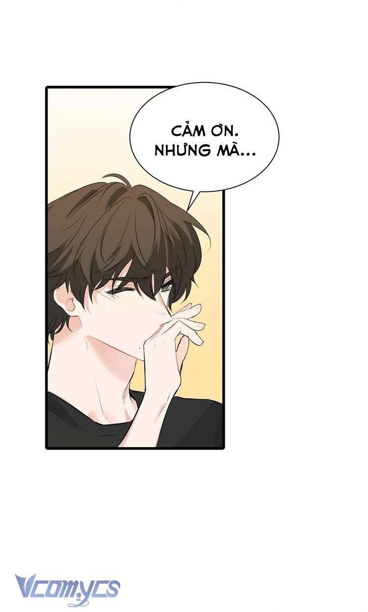 Chàng Trai Có Đôi Tay Khéo Léo Chap 27 - Next Chap 28