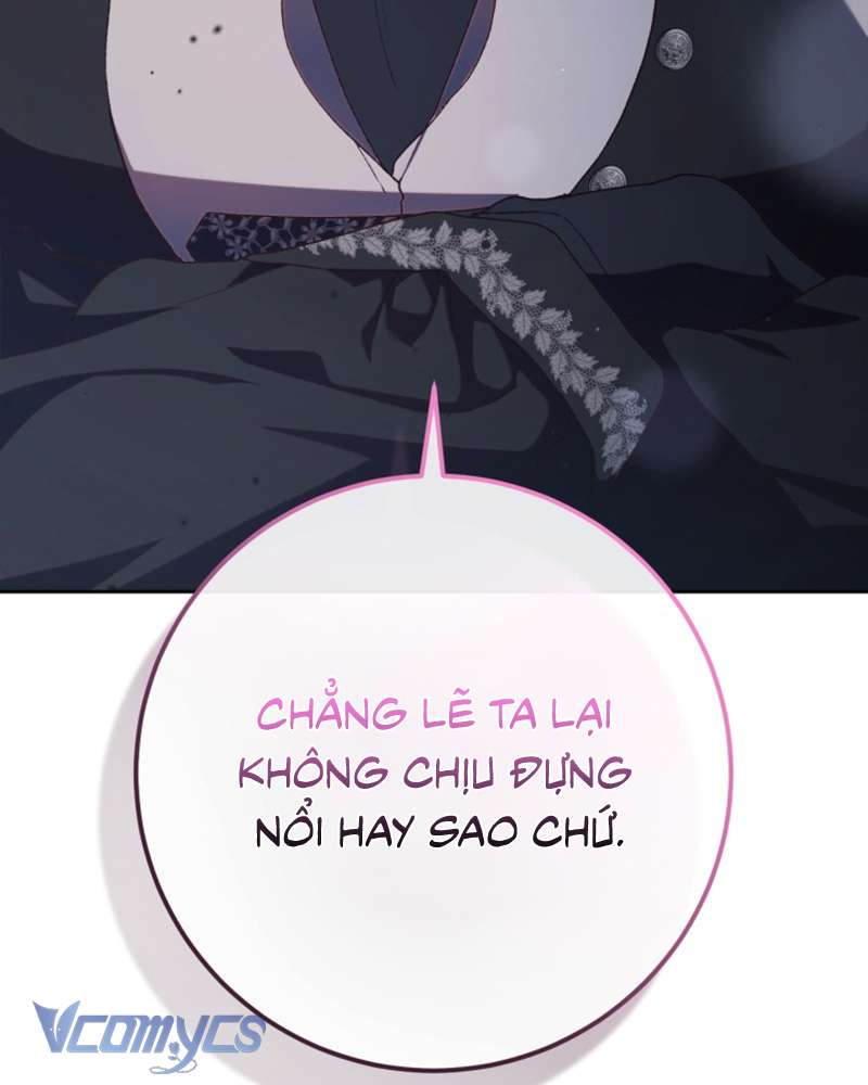 [Sứa Biển] Em Trai Tôi Là Hoàng Đế Ngang Ngược Chap 72 - Trang 2