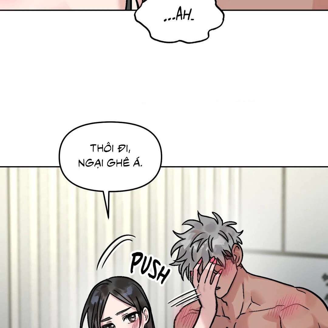 Người Gọi Nặc Danh 2 Chap 8 - Trang 2