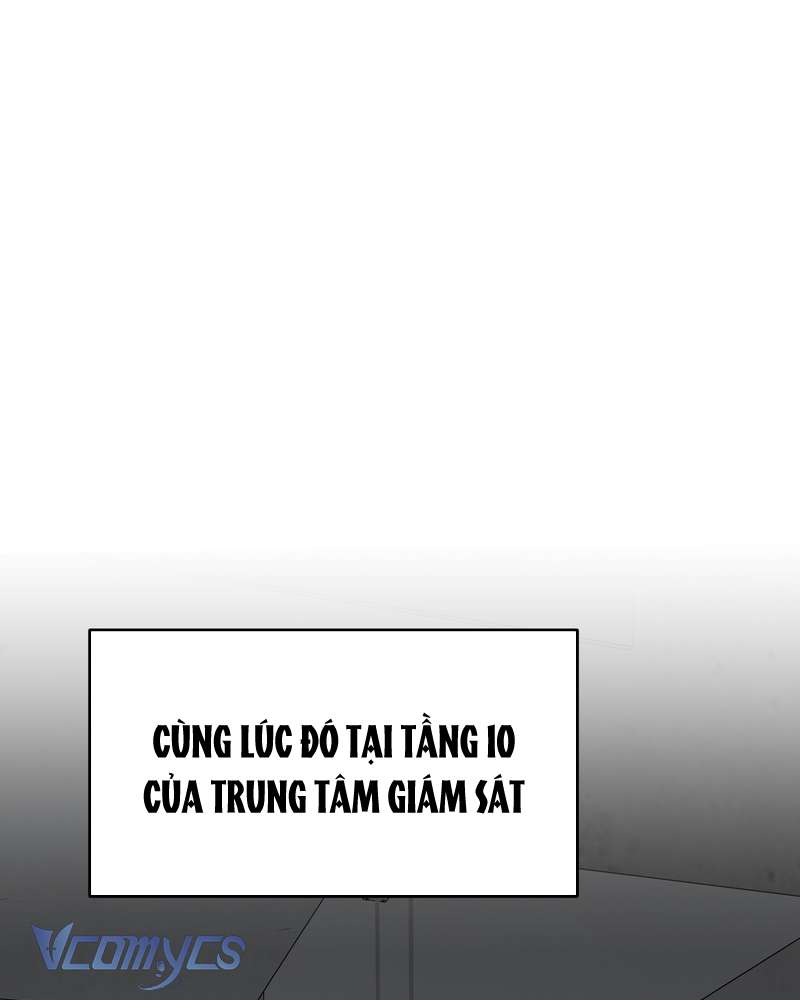 Ác Chi Hoàn Chap 78 - Trang 3