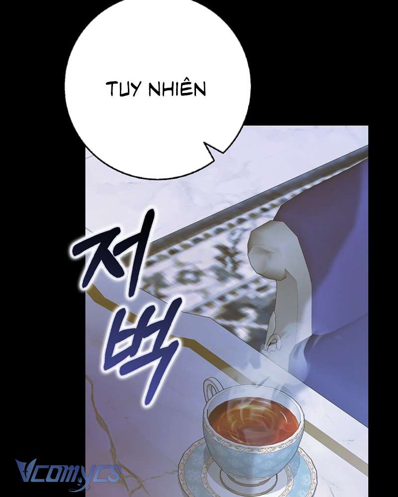 Tôi Thề Chúng Ta Chỉ Là Bạn Chapter 55 - Next Chapter 56