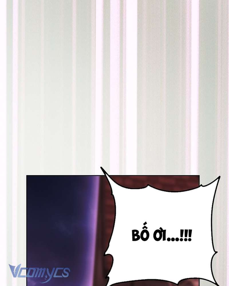 Hãy Dạy Em Cách Khao Khát Chap 50 - Trang 2