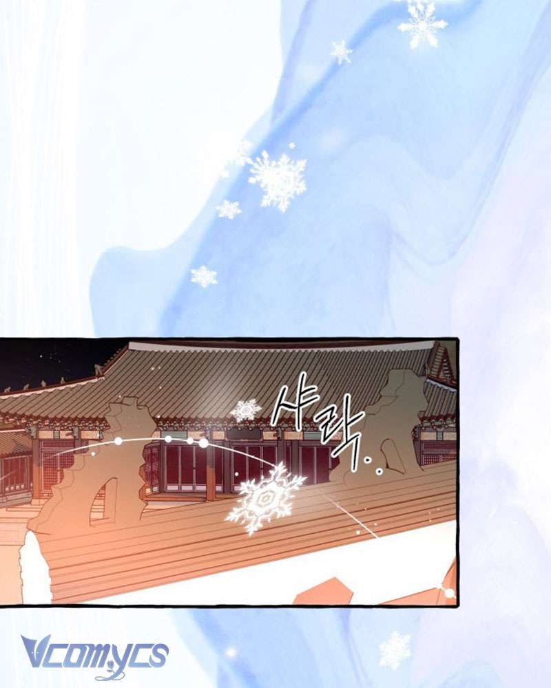 Chuyện Tình Tuyết Phương Bắc Chap 53 - Trang 2