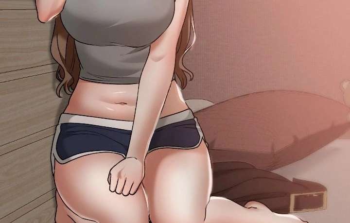 [18+] Đừng nói với ai ở trường! Chap 17 - Trang 3