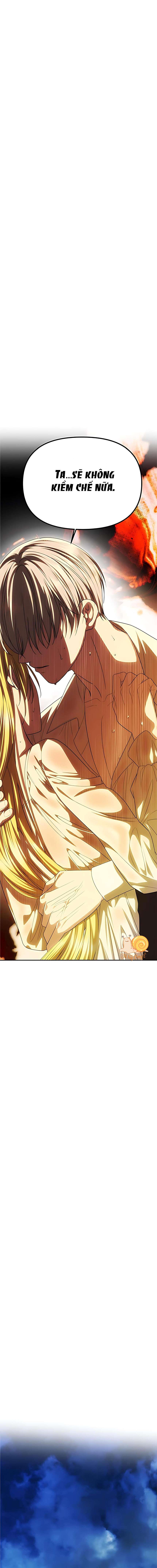 Chỉ Cần Một Người Chồng Là Đủ Chap 80 - Next Chap 81