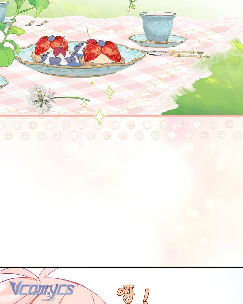 Cô Ấy Sẽ Thuần Hóa Các Anh Hùng Chap 37 - Next Chap 38