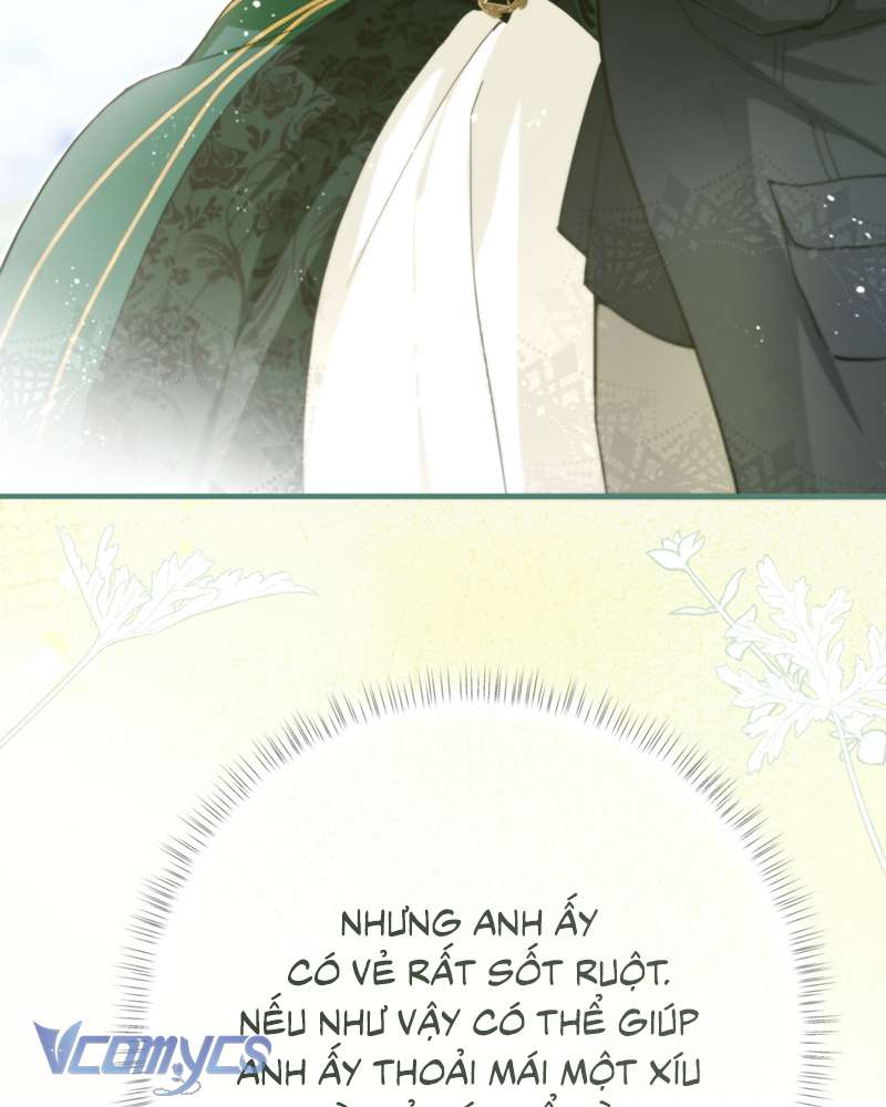 Cô Ấy Sẽ Thuần Hóa Các Anh Hùng Chap 14 - Trang 2