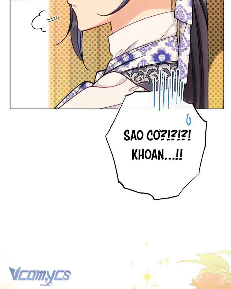 Hầu Gái Độc Quyền Của Hoàng Hậu Phản Diện Chap 67 - Trang 4