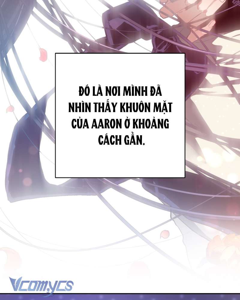 [Sứa Biển] Em Trai Tôi Là Hoàng Đế Ngang Ngược Chap 33 - Trang 2