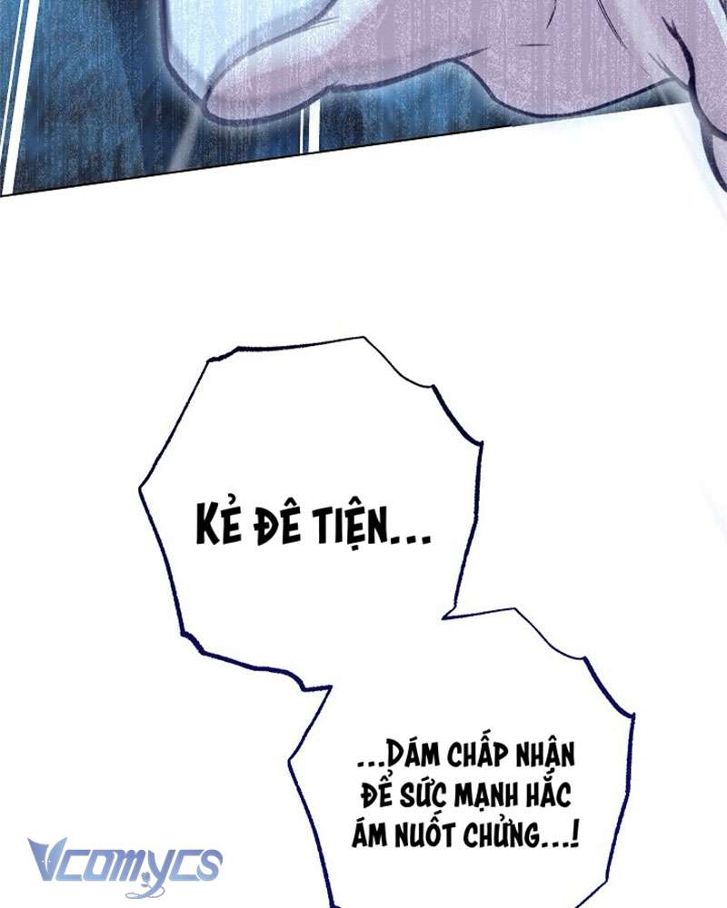 Hầu Gái Độc Quyền Của Hoàng Hậu Phản Diện Chap 88 - Trang 4