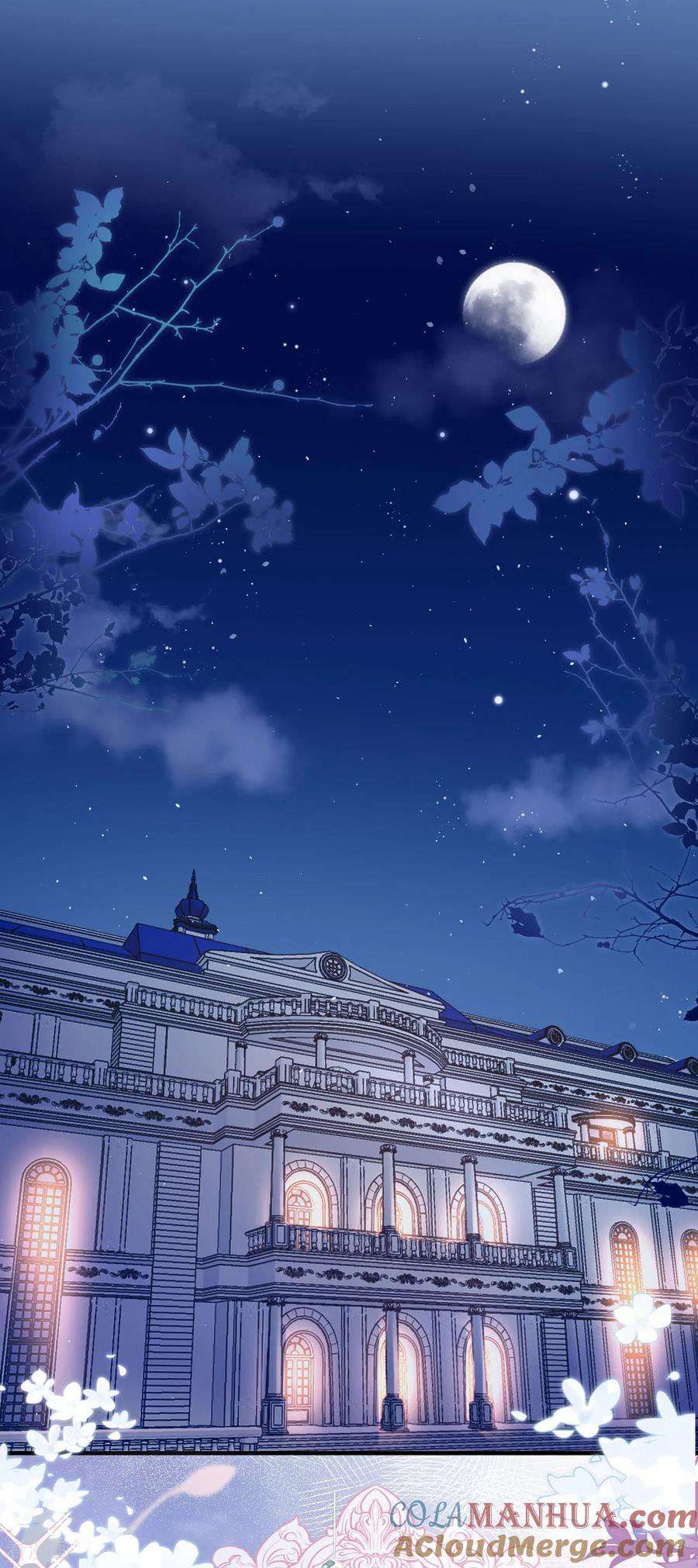 Hiệp Sĩ Độc Quyền Của Long Nữ Chapter 30 - Trang 4